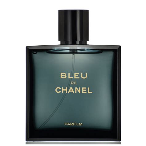 bleu de chanel 50 ml|chanel bleu parfum cheapest price.